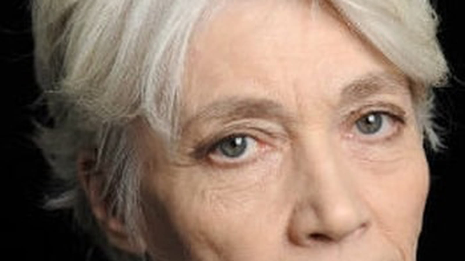 Françoise Hardy