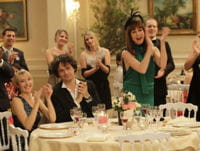 1294 elsa zylberstein 200 150