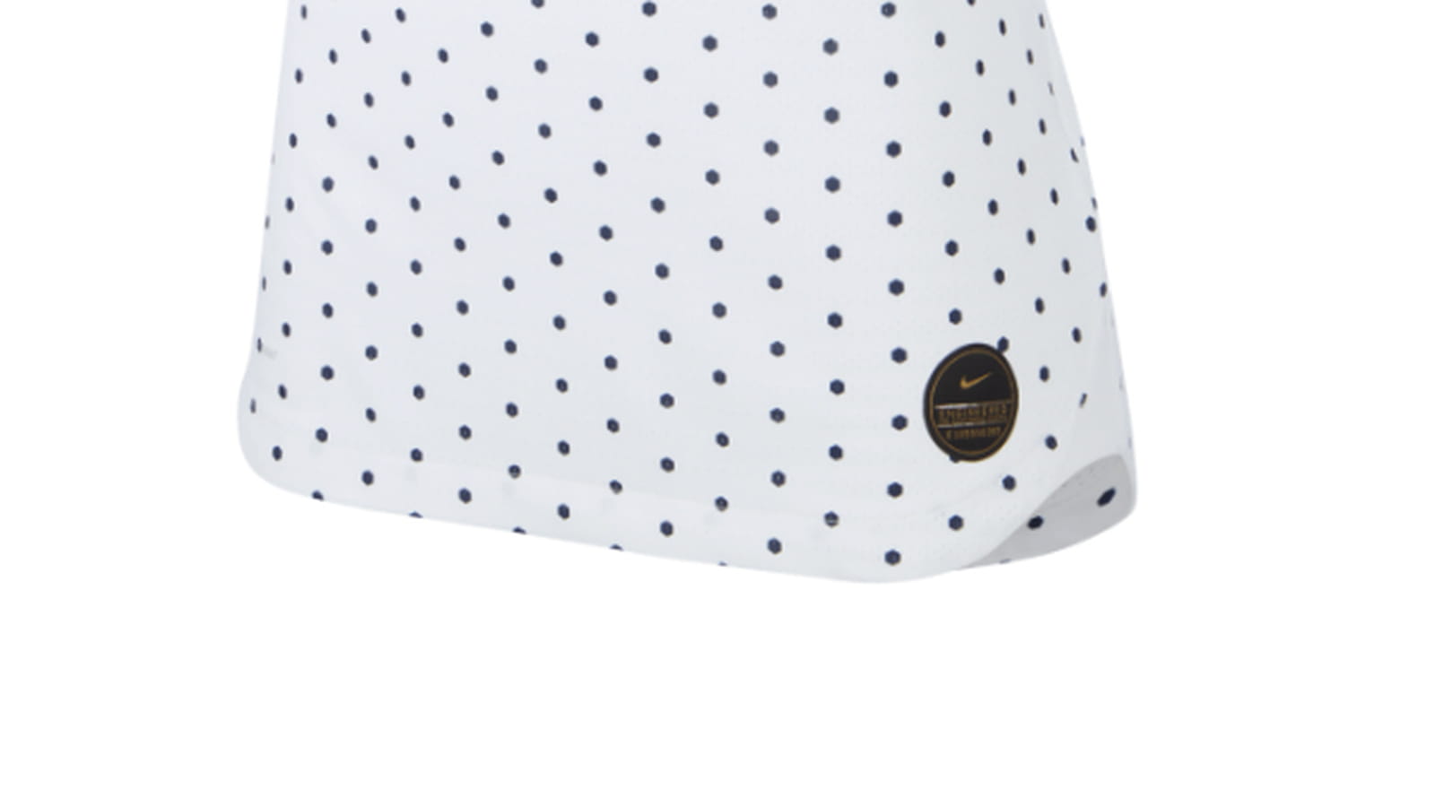Maillot Nike