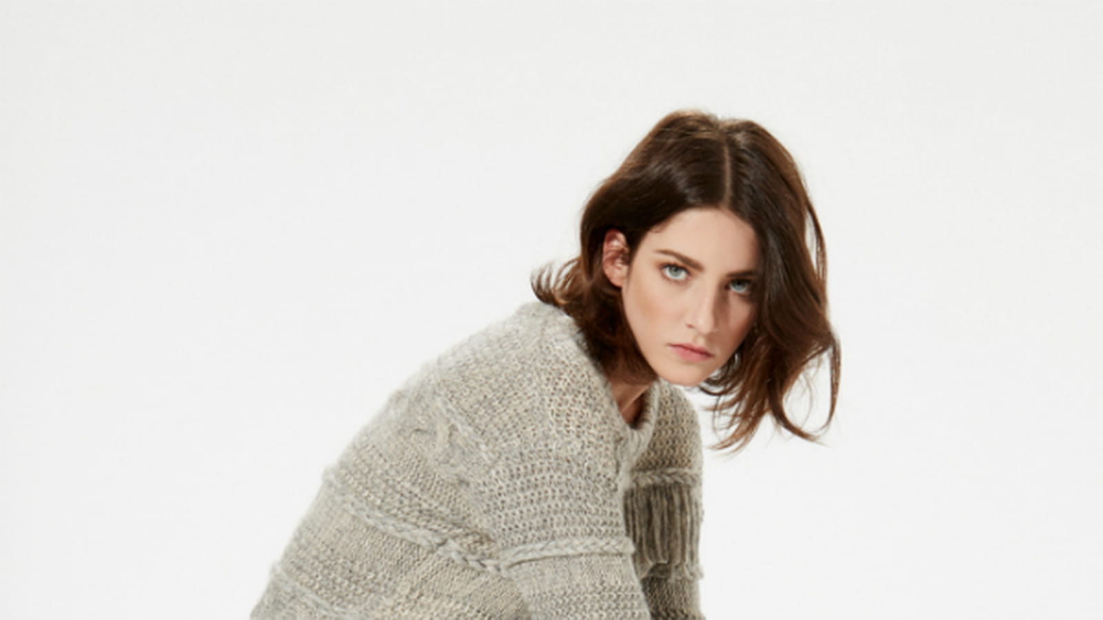 Pull Pepe Jeans