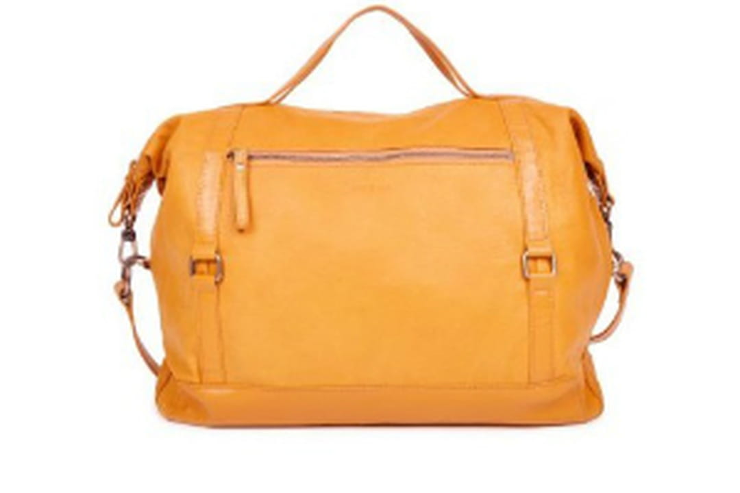 Sac "Stacy" de Nat & Nin