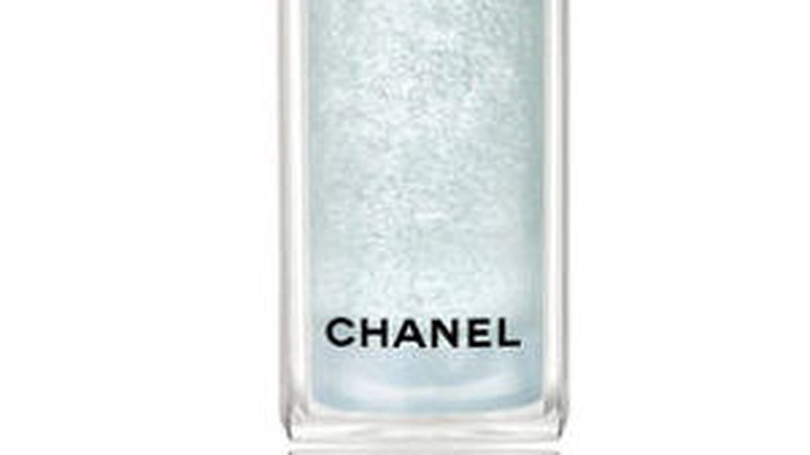 Hydrater avec le Micro Sérum Hydra Beauty de Chanel