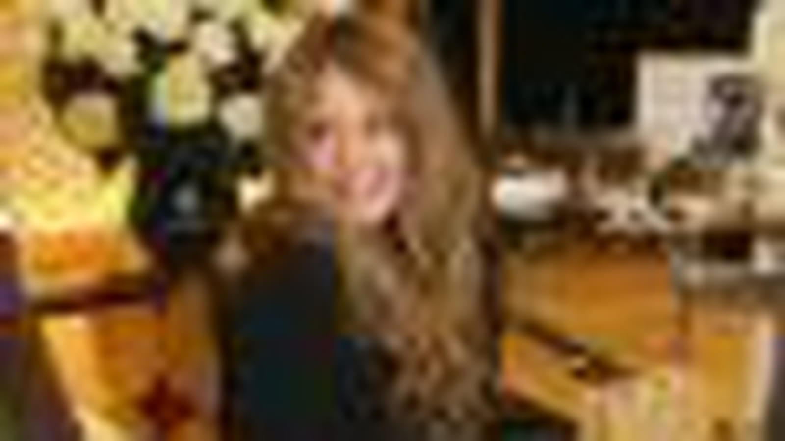 Elle MacPherson nous dévoile ses dessous