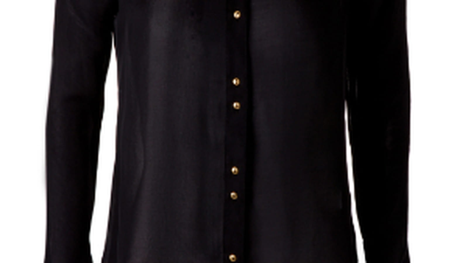 Stradivarius