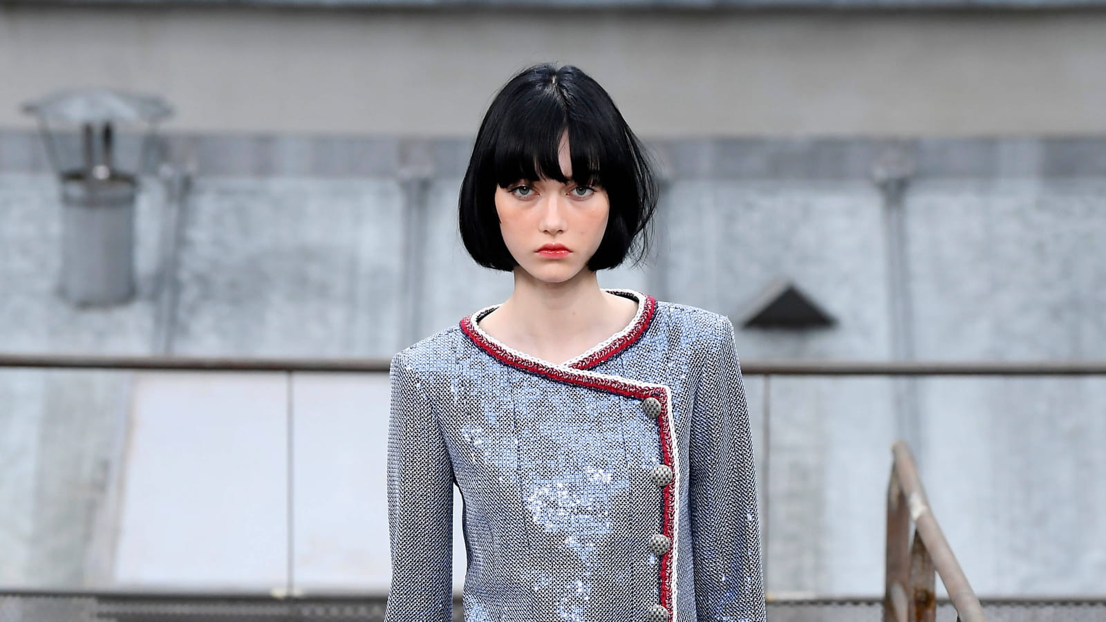 Look 29