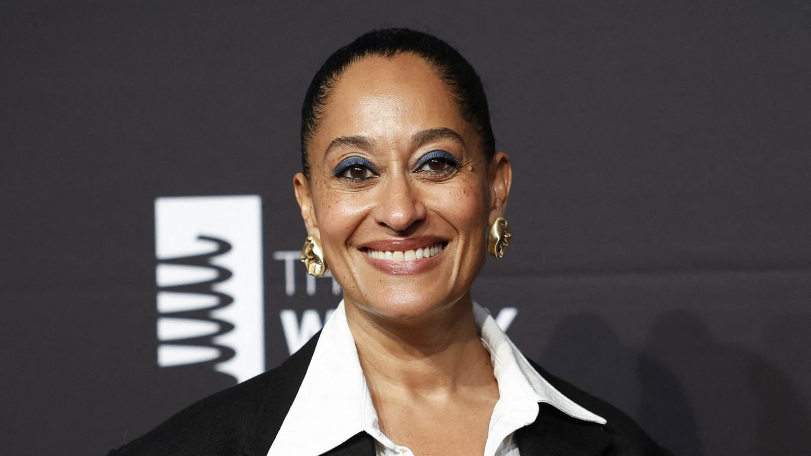 Tracee Ellis Ross, 51 ans