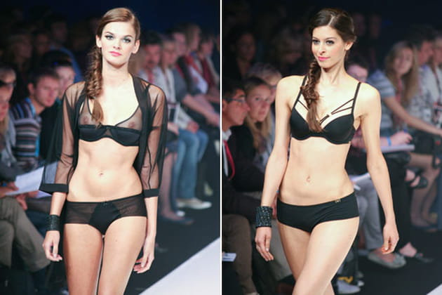 La Dolce Vita : sexy