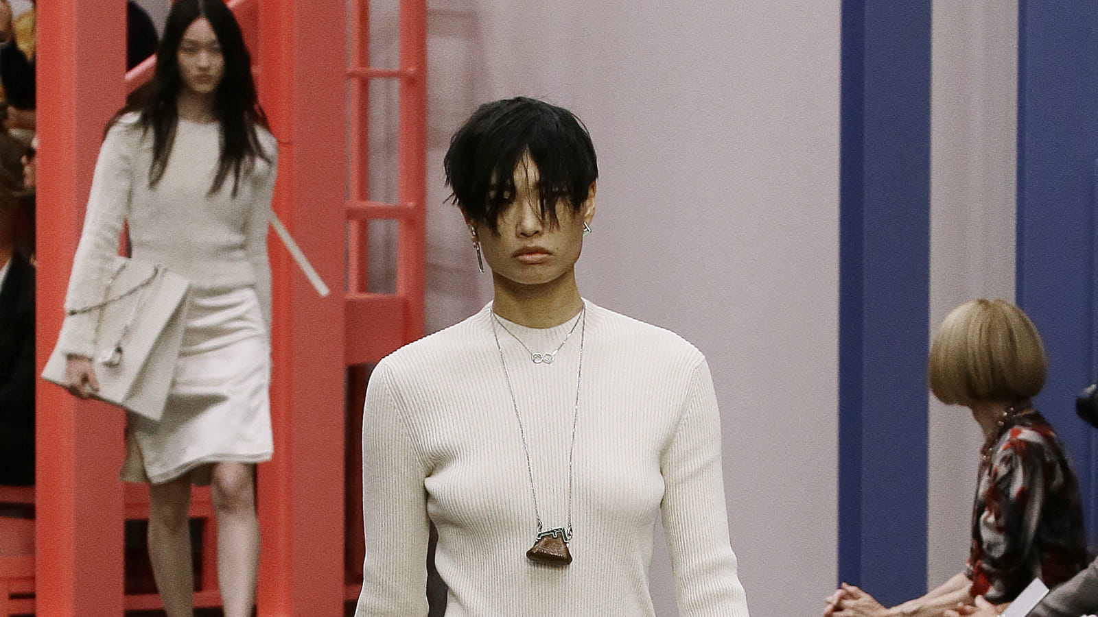 Look 29 