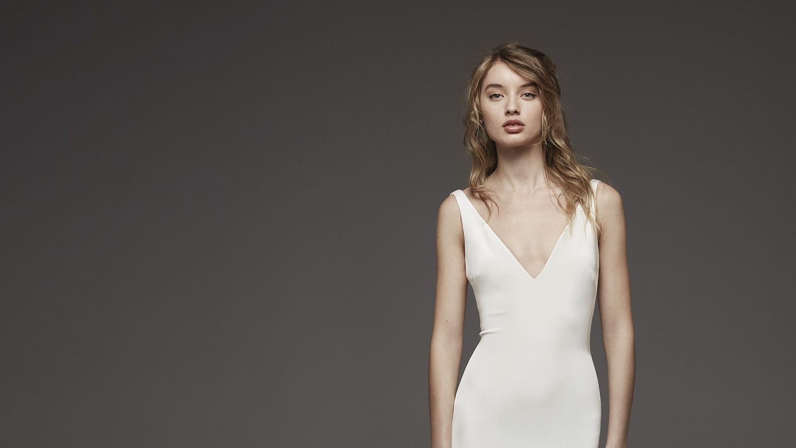 Modèle Hispalis