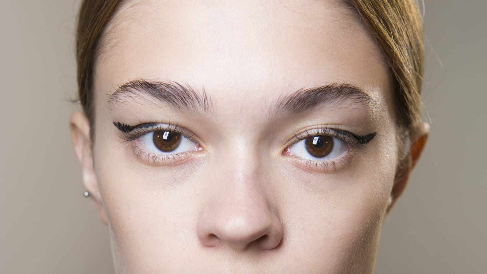 Lanvin