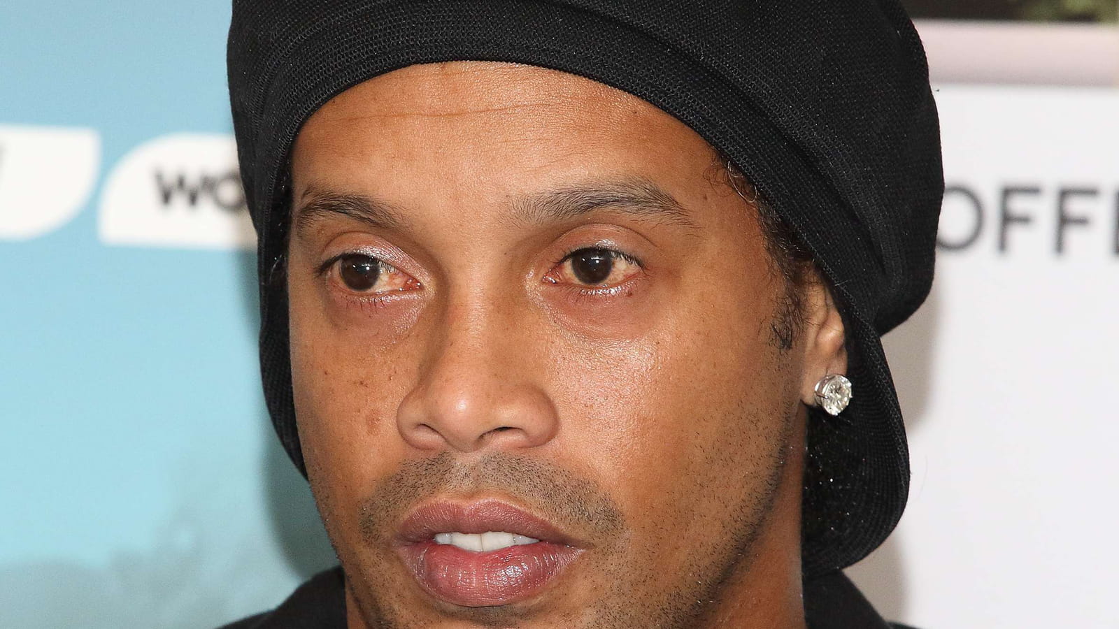 Ronaldinho