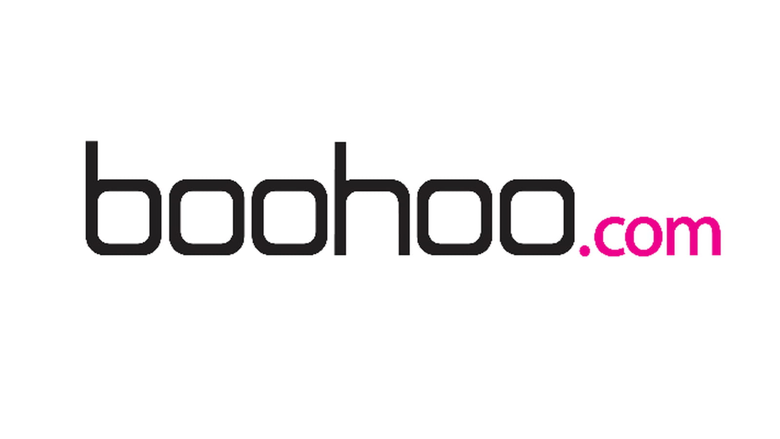 Boohoo