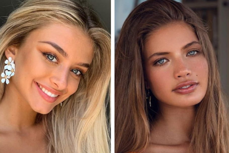 Nos candidates à Miss France préférées : le TOP de la Rédaction