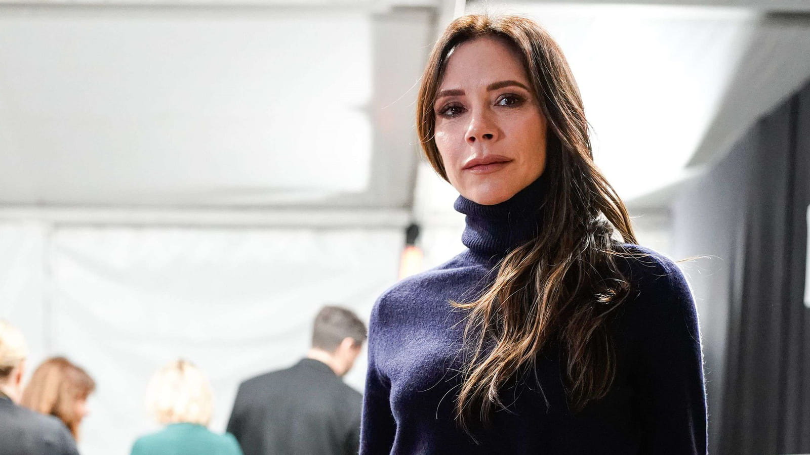 Victoria Beckham