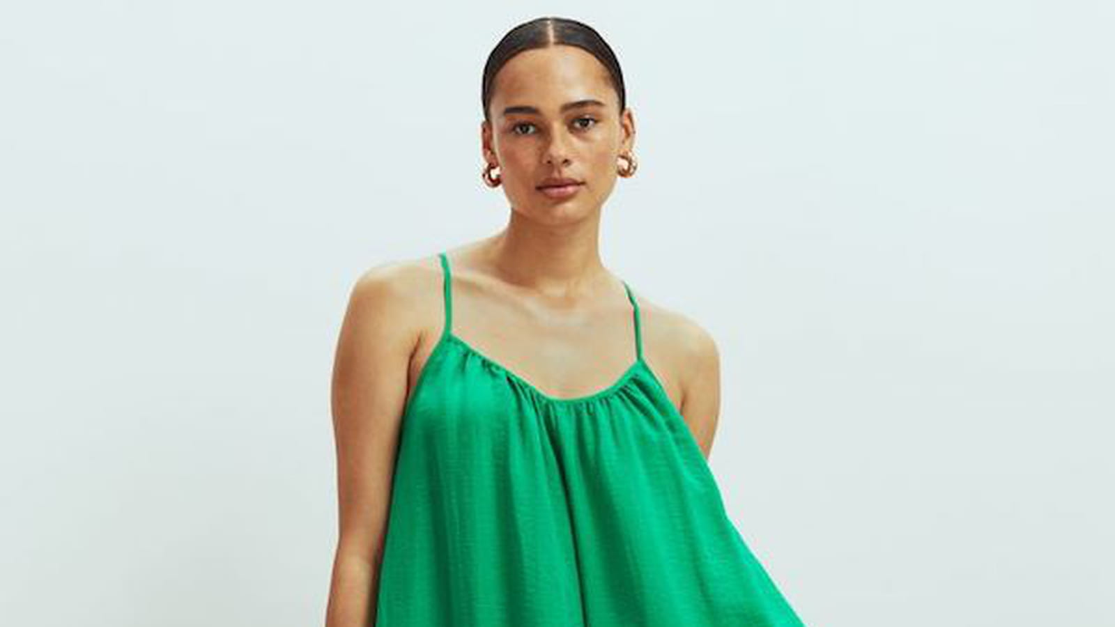 Robe H&M