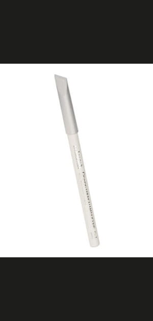 15&nbsp;accessoires pour une manucure parfaite&nbsp;: parfait