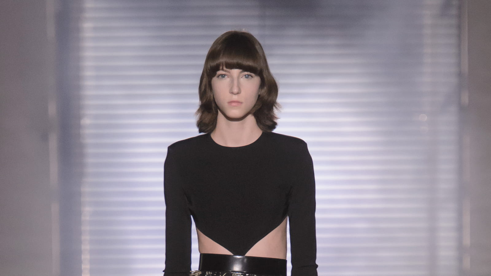 Givenchy 