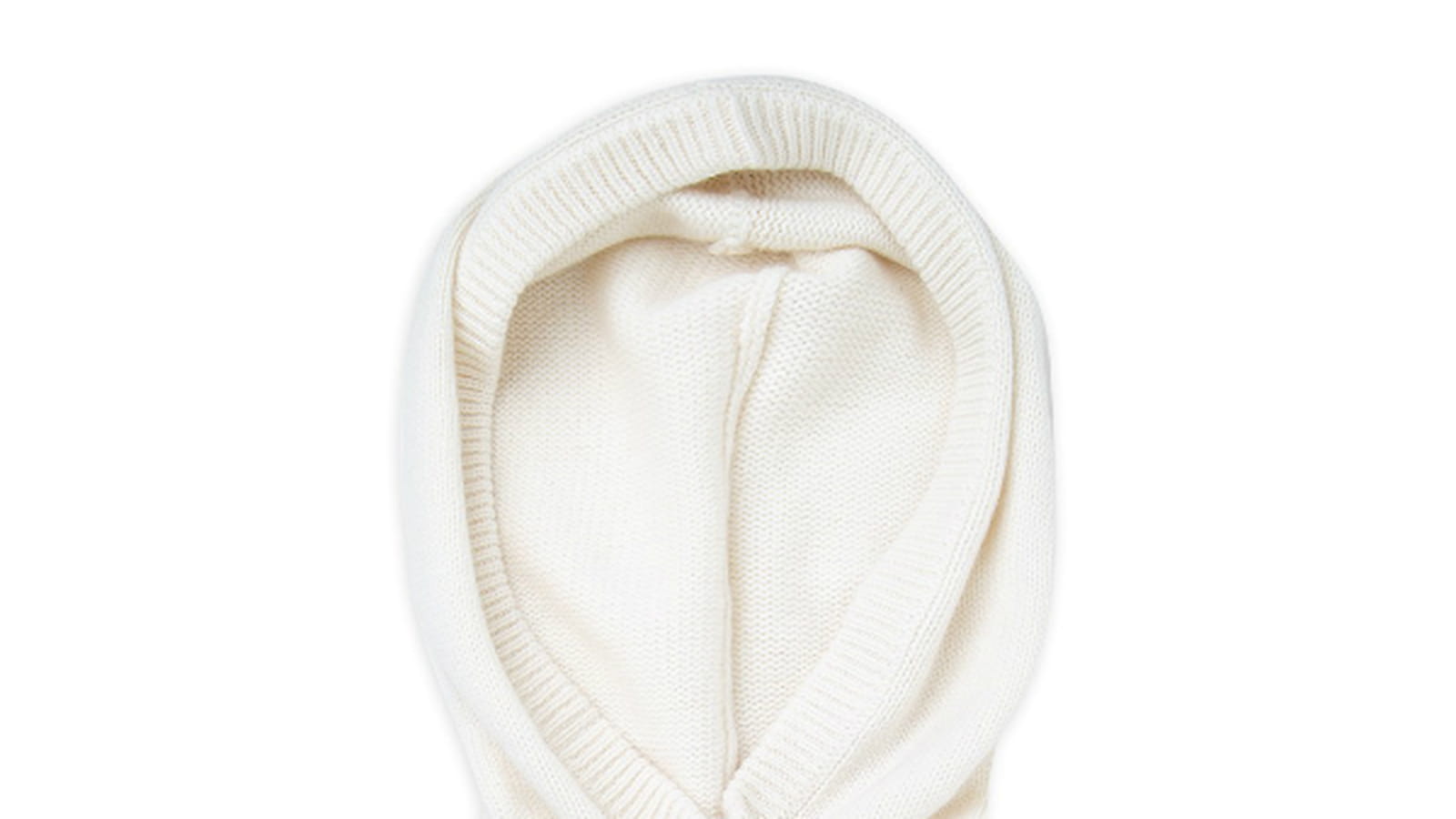 Cagoule Kujten