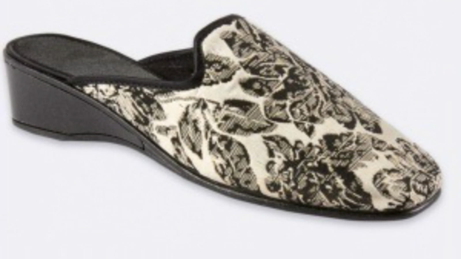 Mules fMarks & Spencer