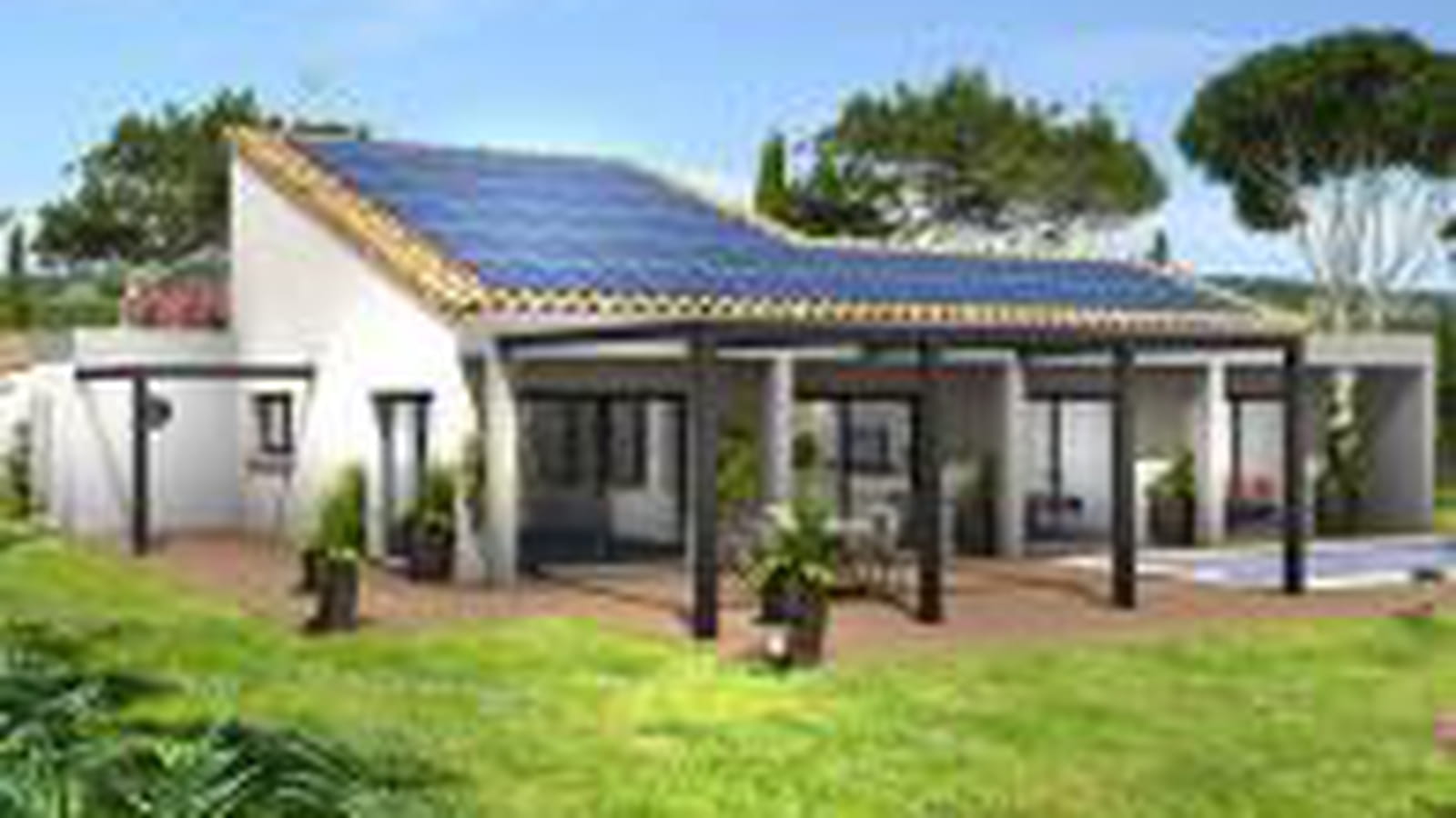 Maison Femina