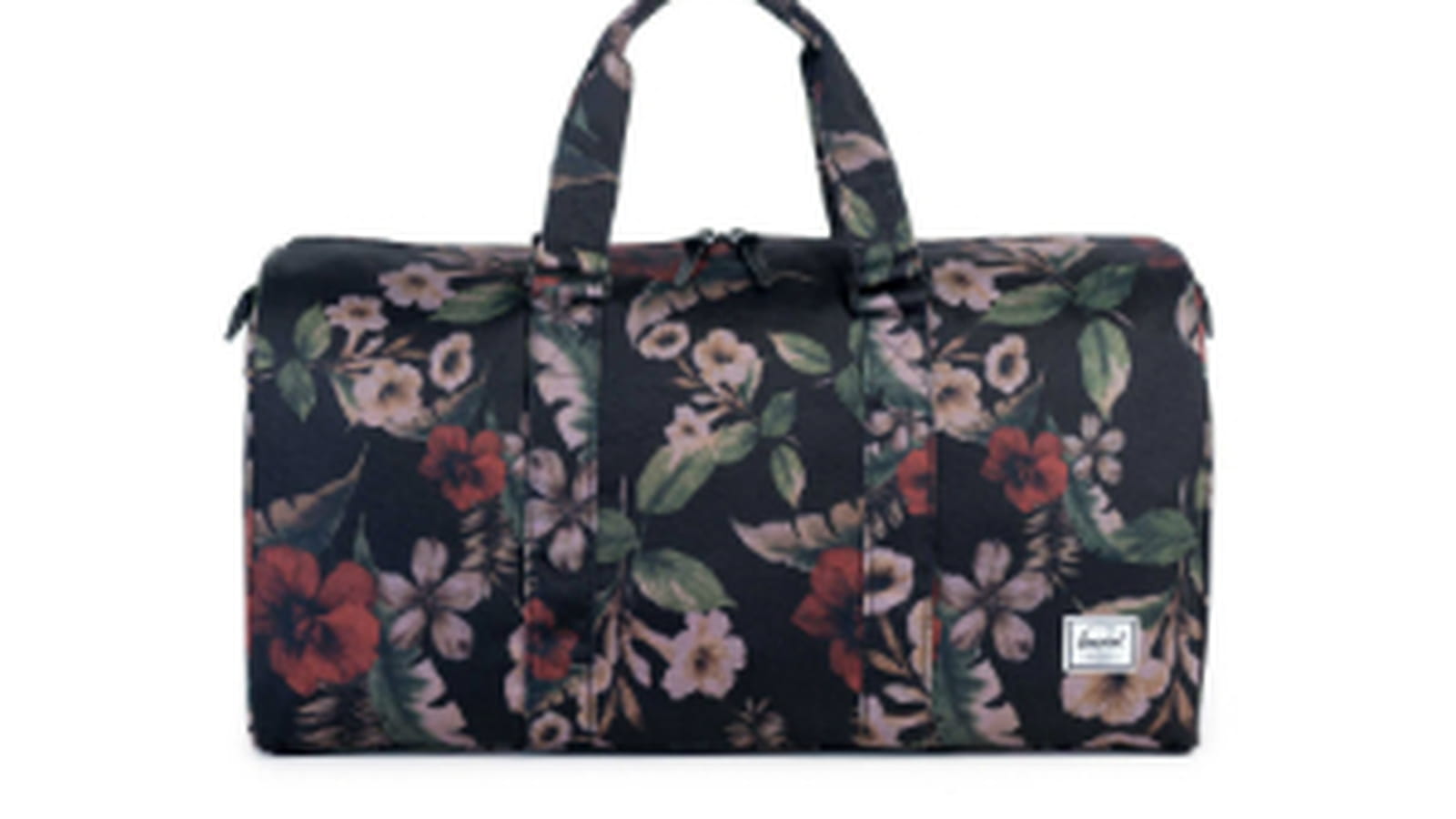 Sac Herschel