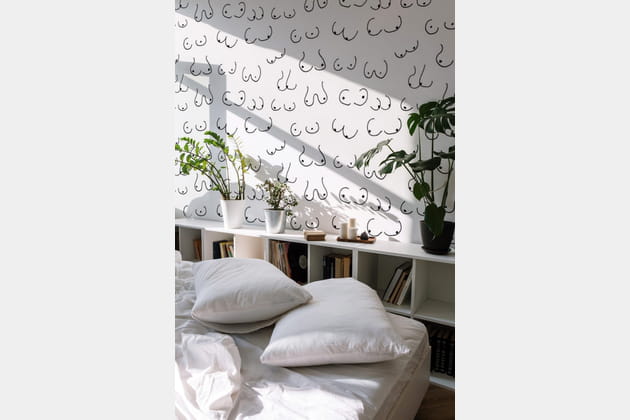 https://img-3.journaldesfemmes.fr/hwywYl7RBOS0Bso83aVzVOQjZCQ=/fit-in/630x420/smart/filters:fill(efefef)/52f541912e5a463f892be94a1c4ad1a7/ccmcms-jdf/35661499.jpg