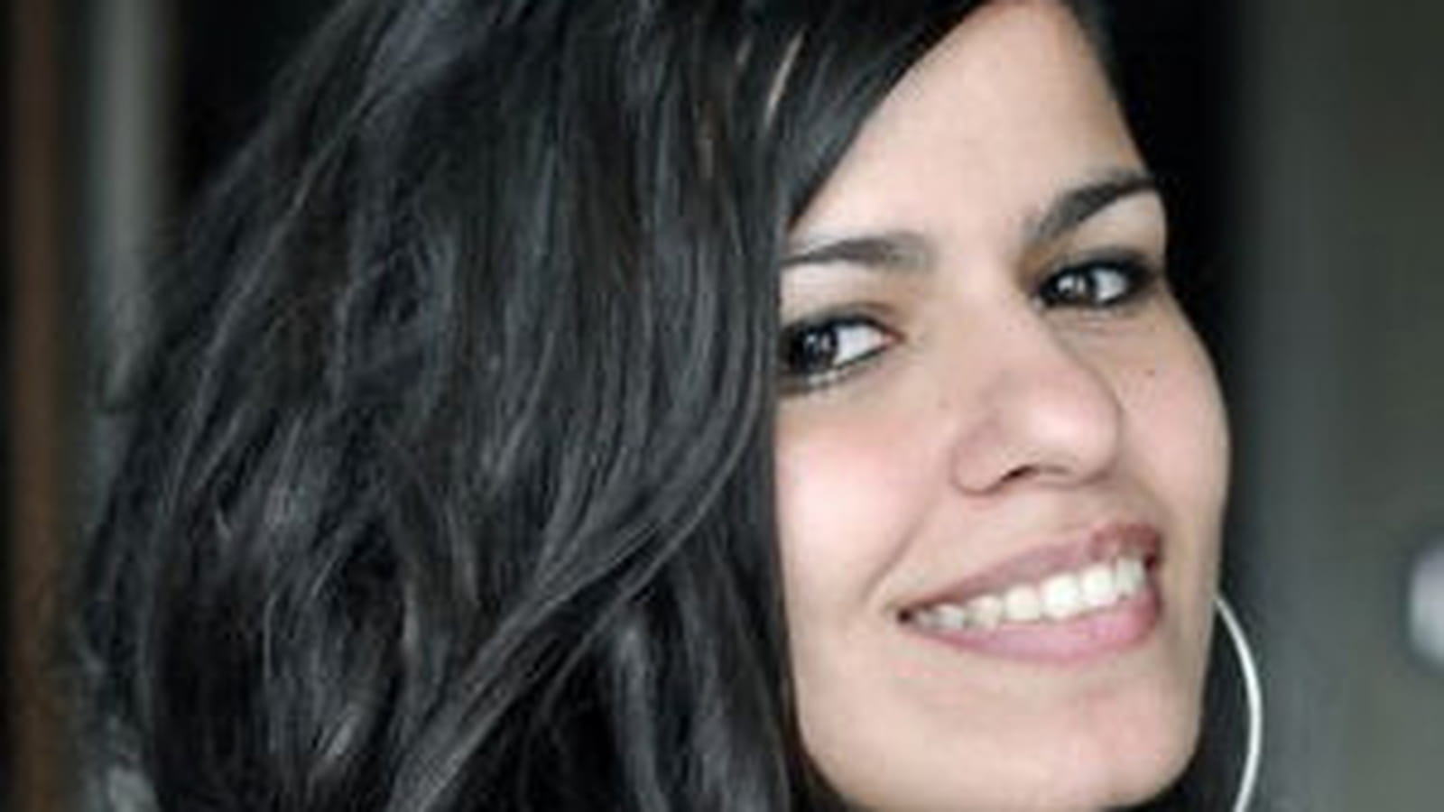 Nour 