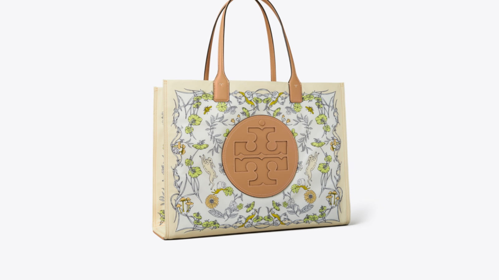 Sac à main Tory Burch 
