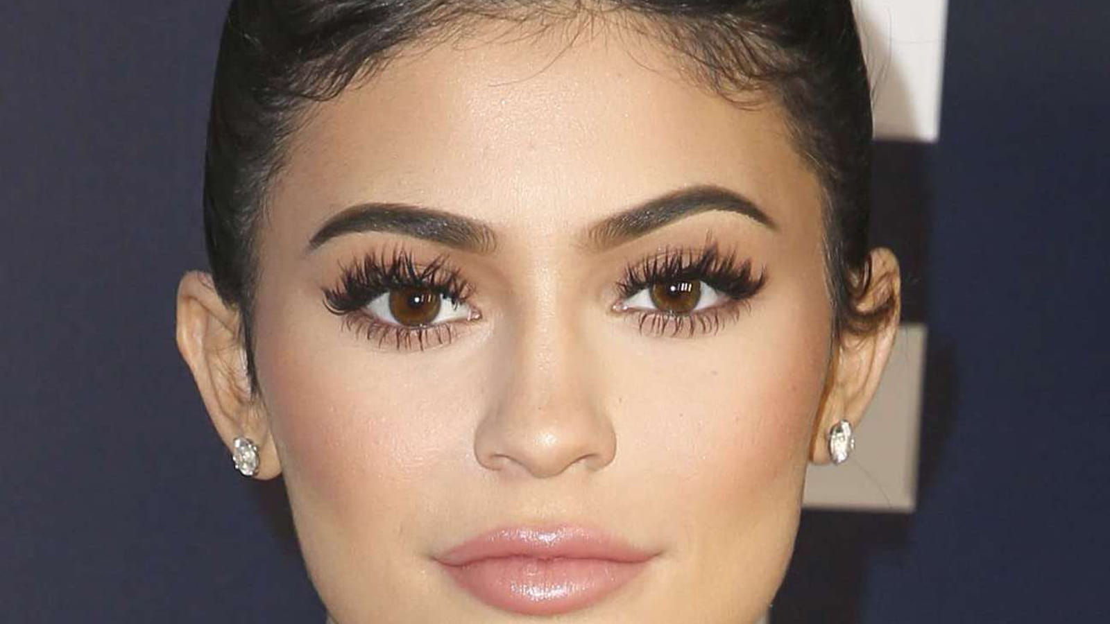 Kylie Jenner
