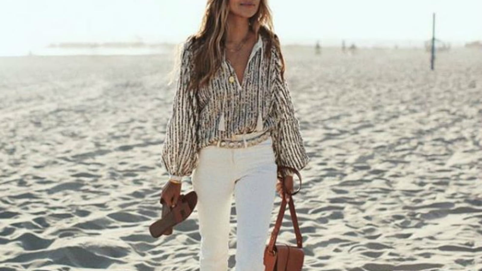 @sincerelyjules