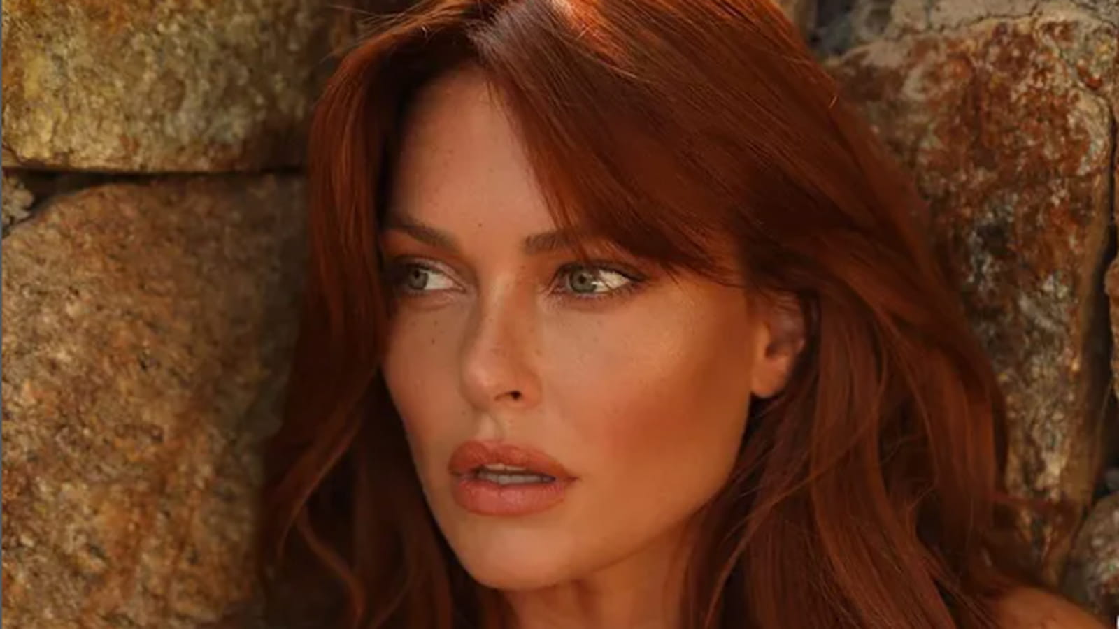 Caroline Receveur