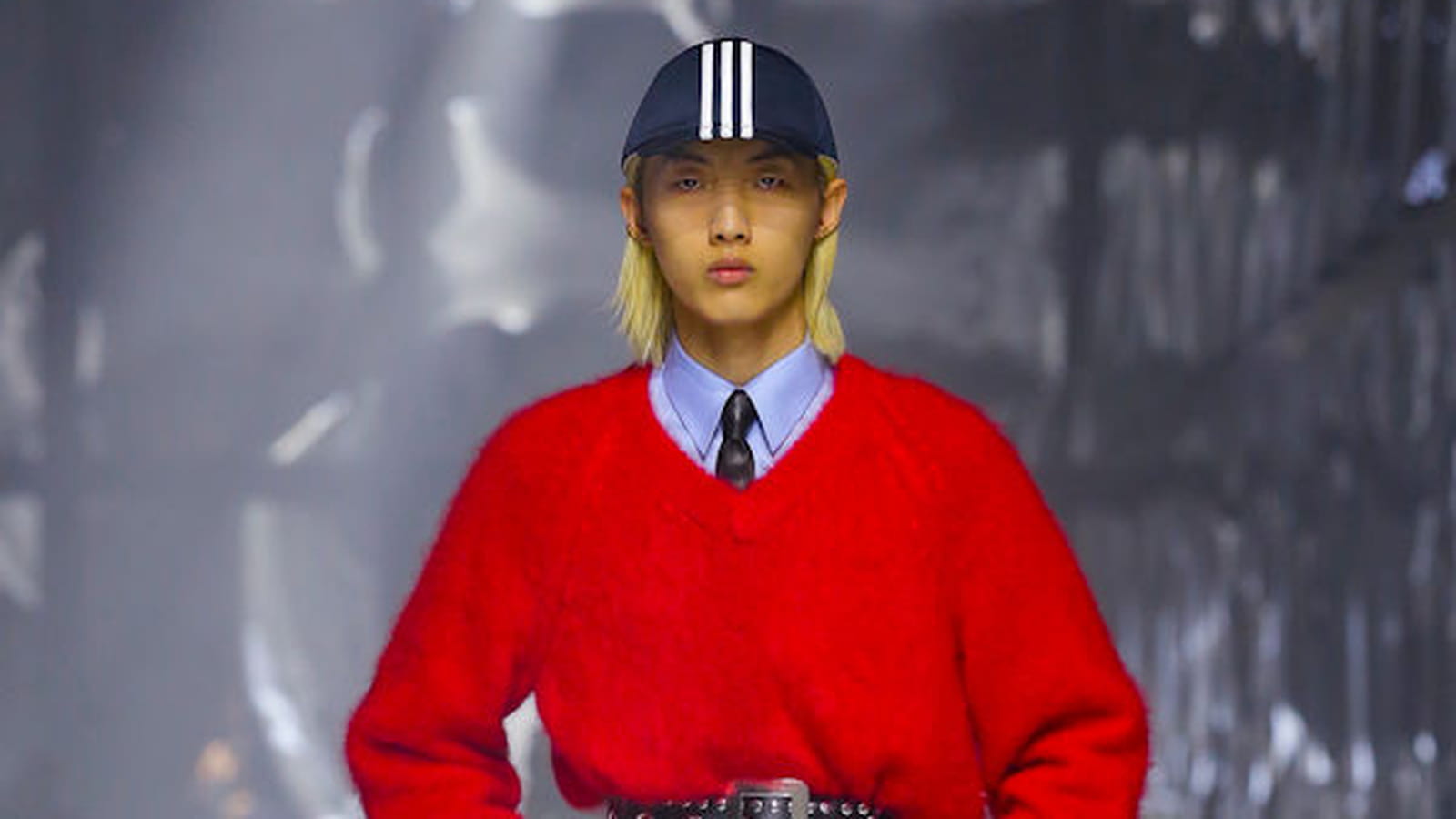 Look 48