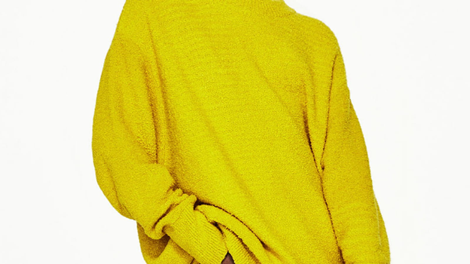 Pull