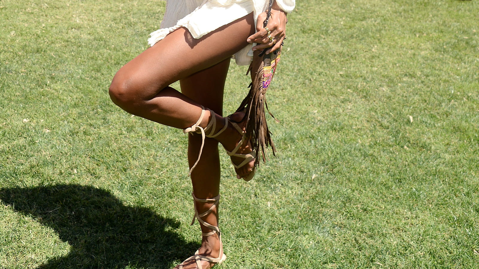 Jasmine Tookes