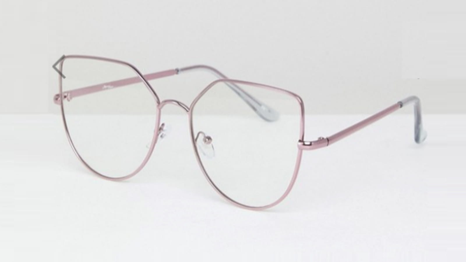 Lunettes Jeepers Peepers