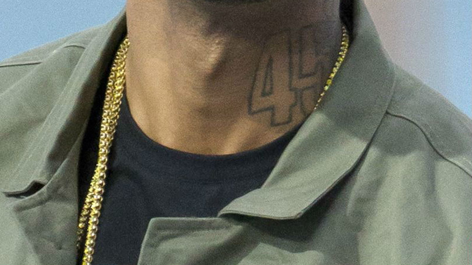Booba