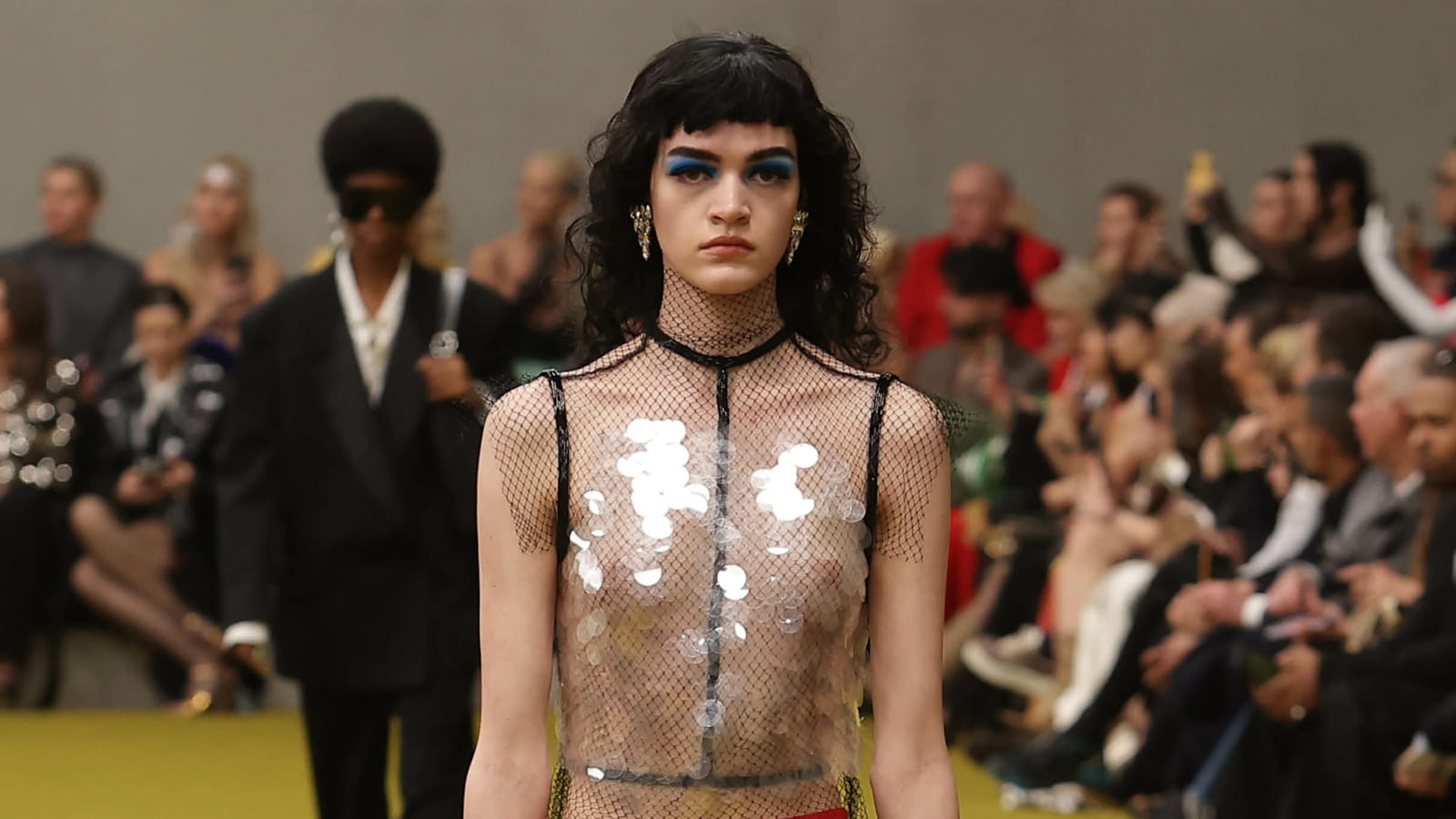 Look 36