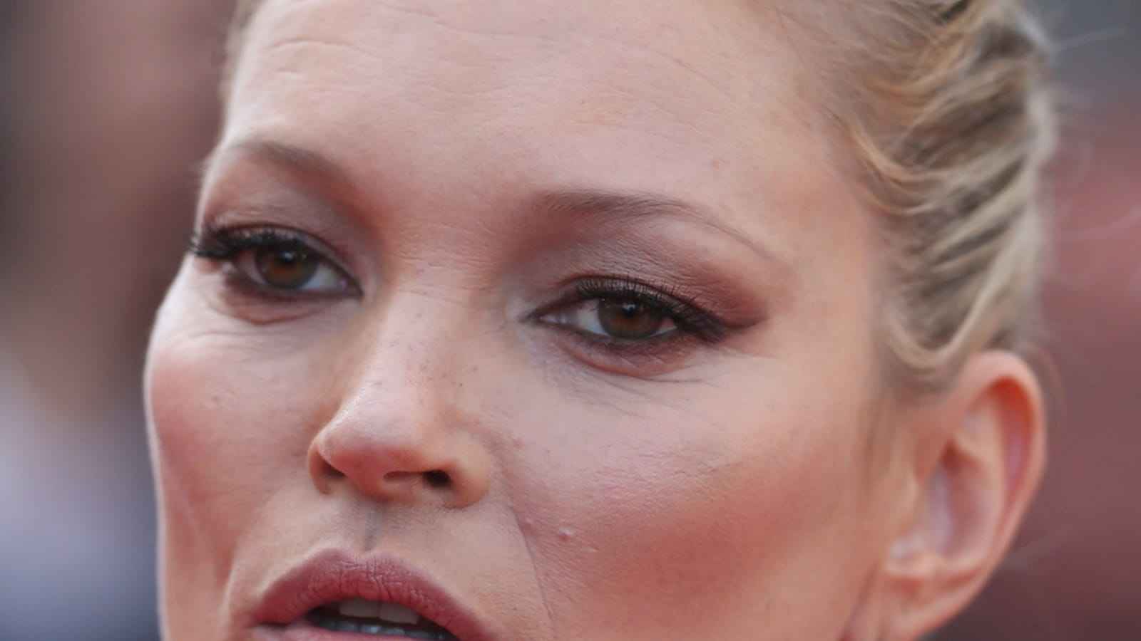 Kate Moss
