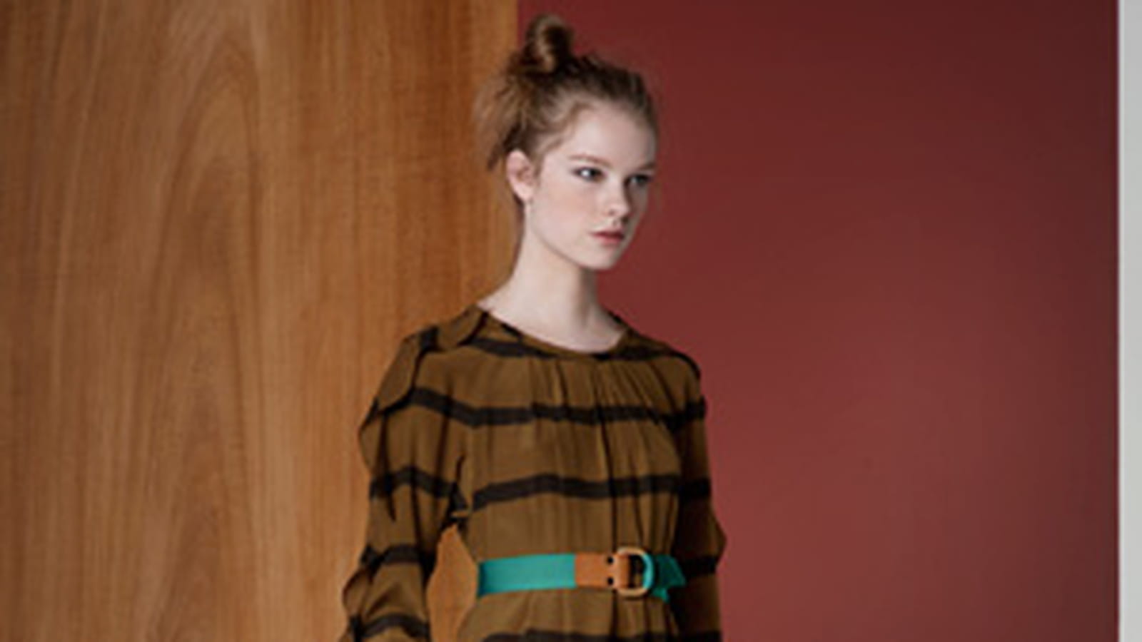 Sonia Rykiel