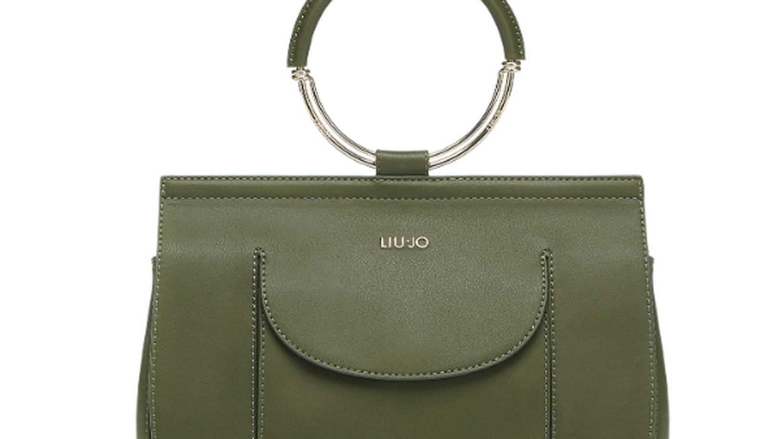 Liu Jo 