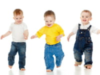 jo londres 2012 bebe