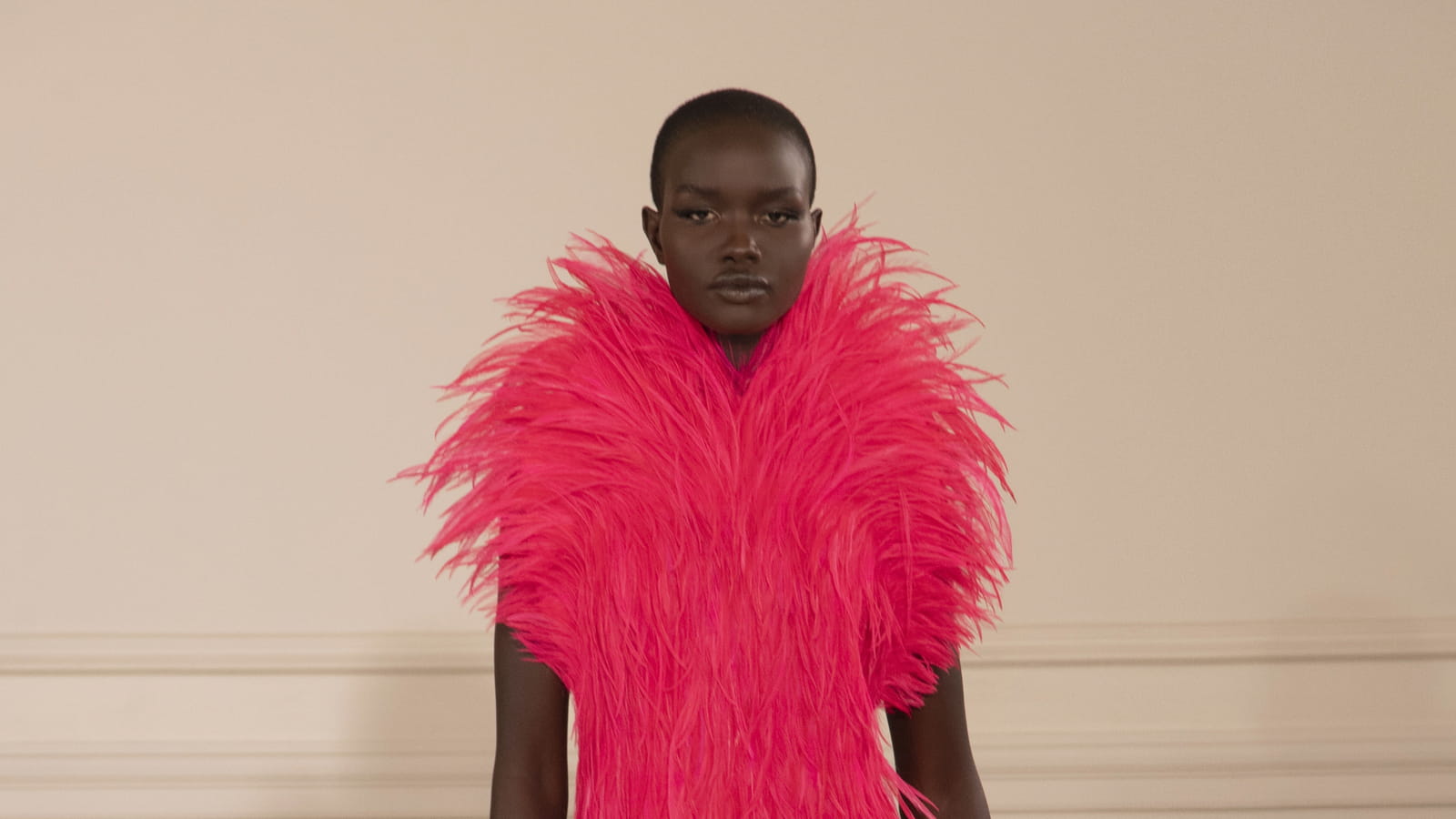 Look 55