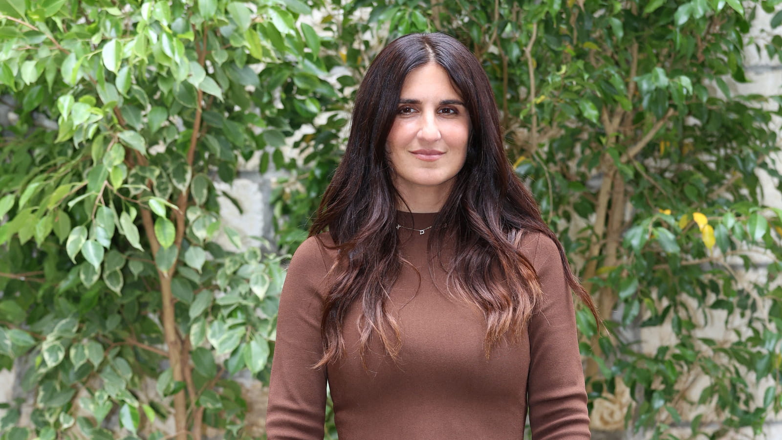 Géraldine Nakache
