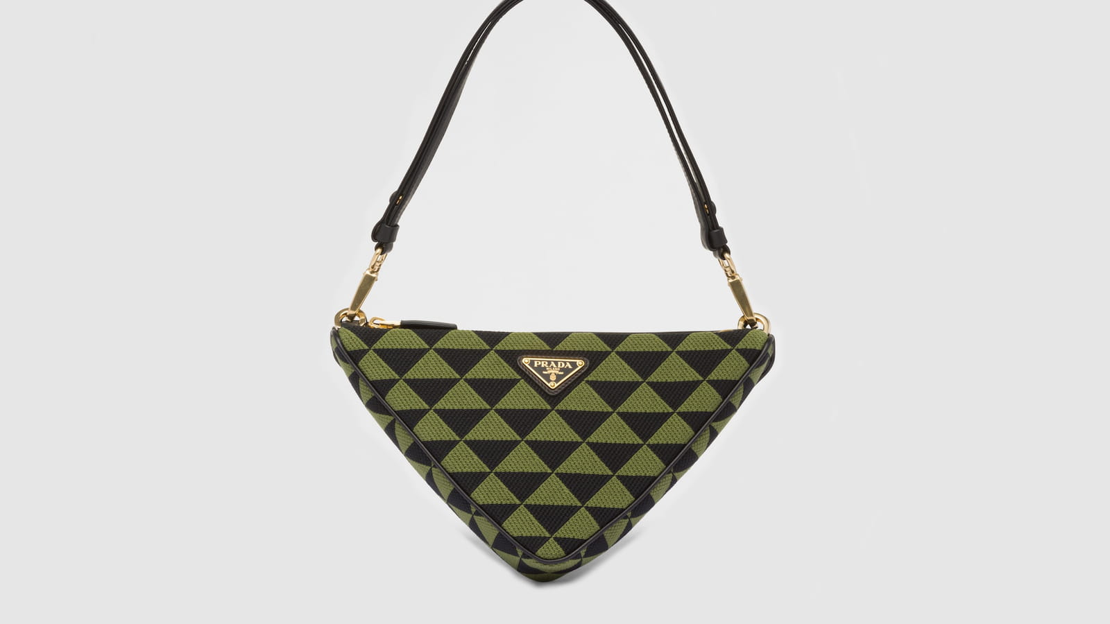 Sac à main Prada