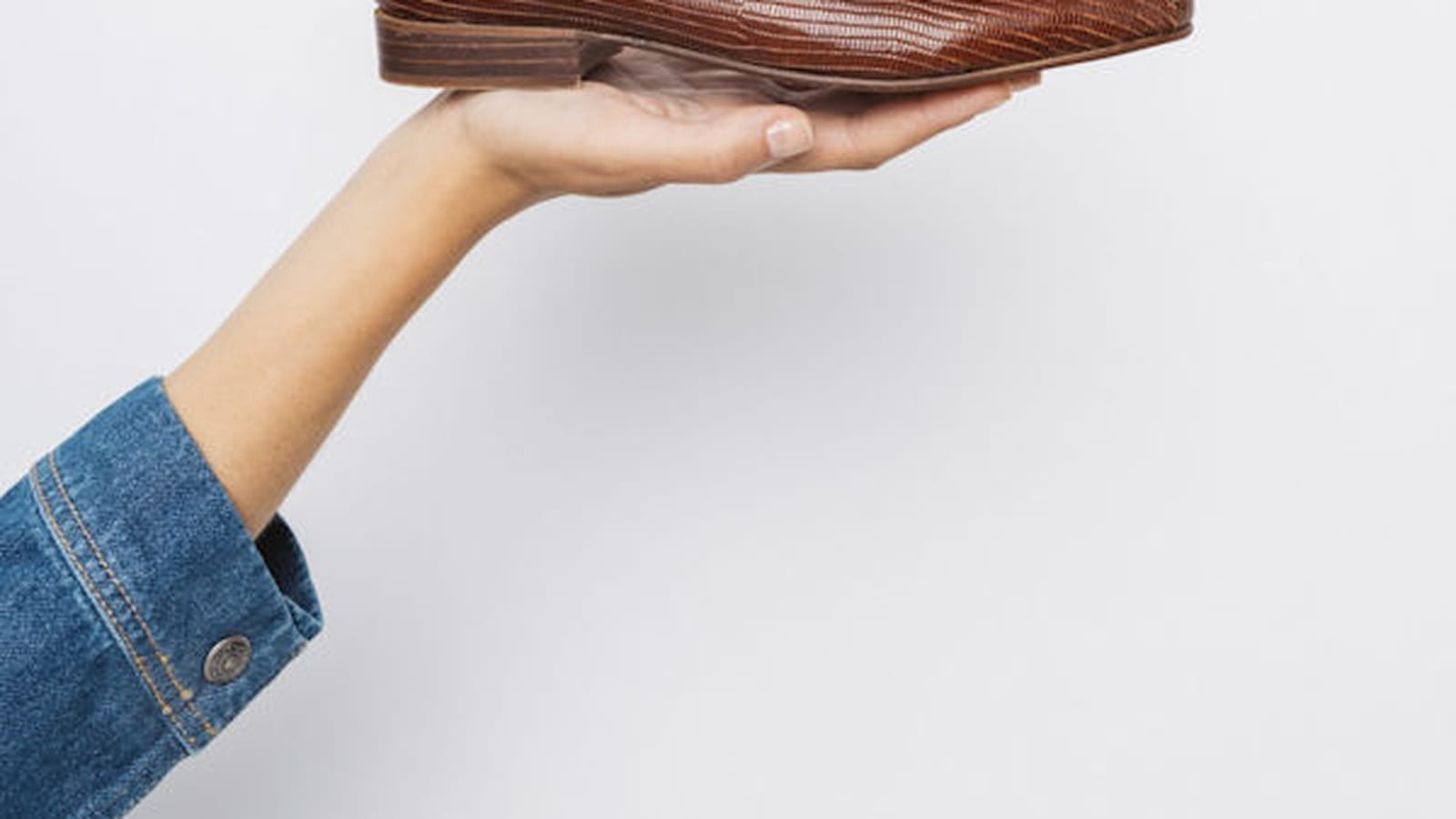 30 paires de ballerines idéales pour l'automne-hiver 2021-2022