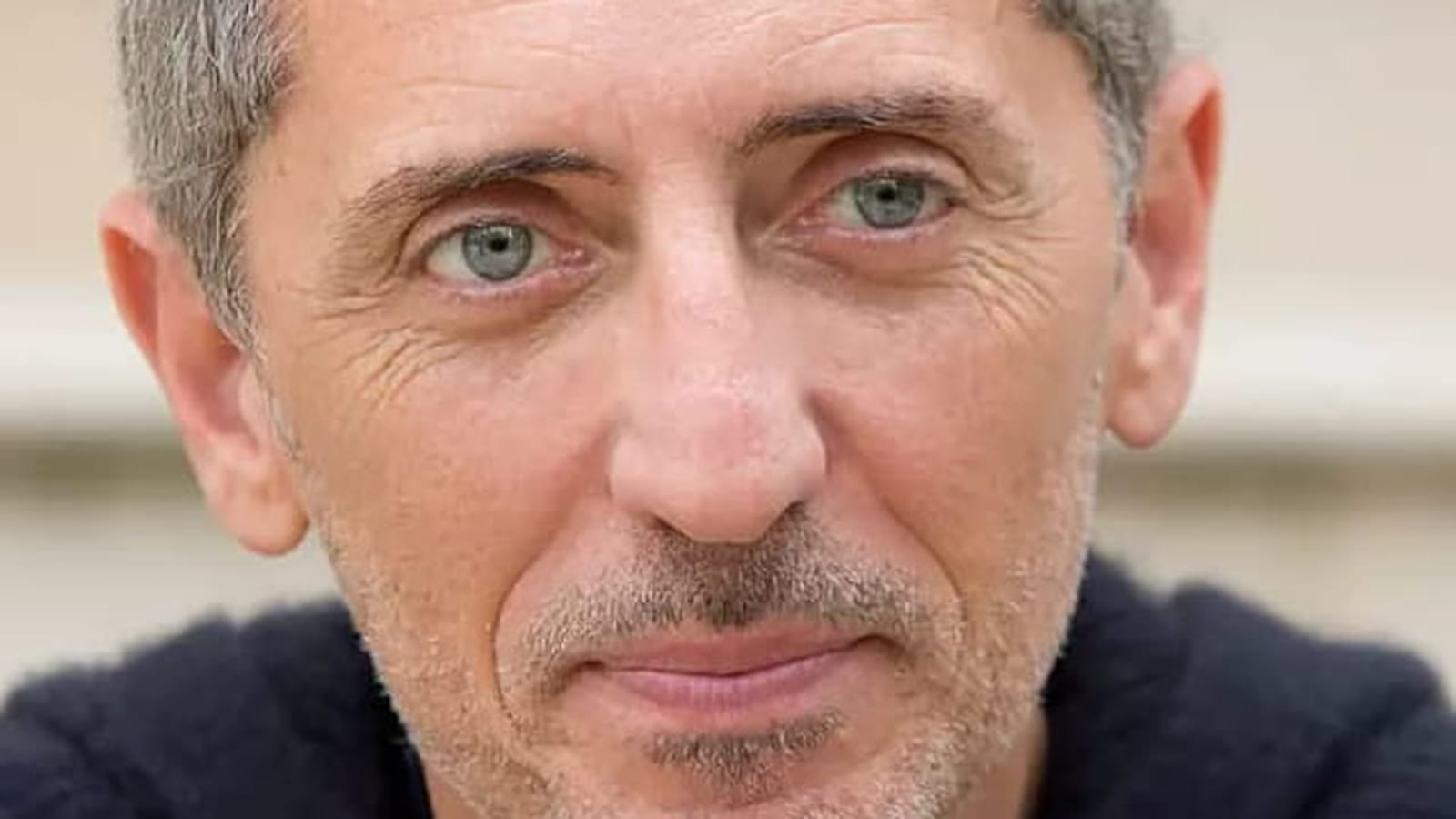 Gad Elmaleh 