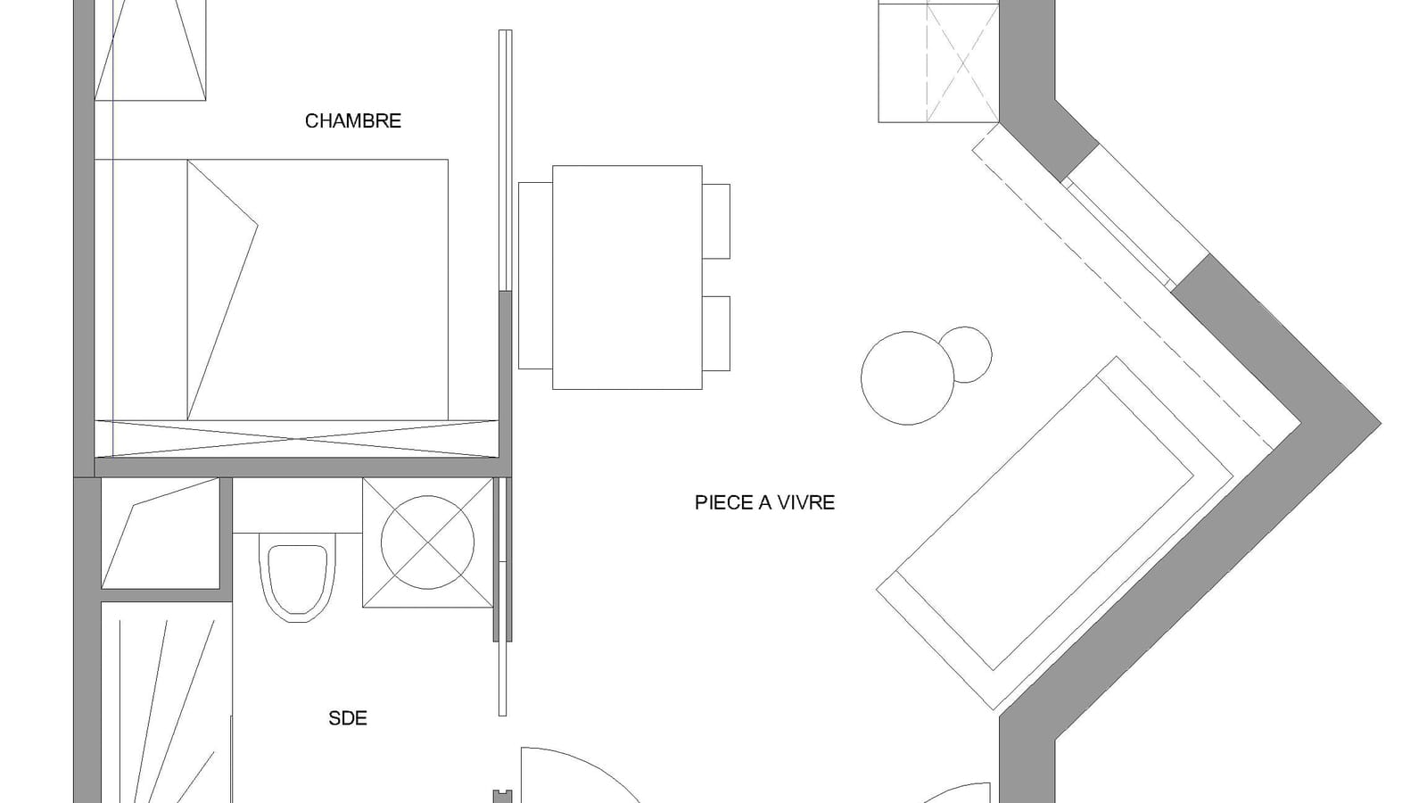 Plan projet 