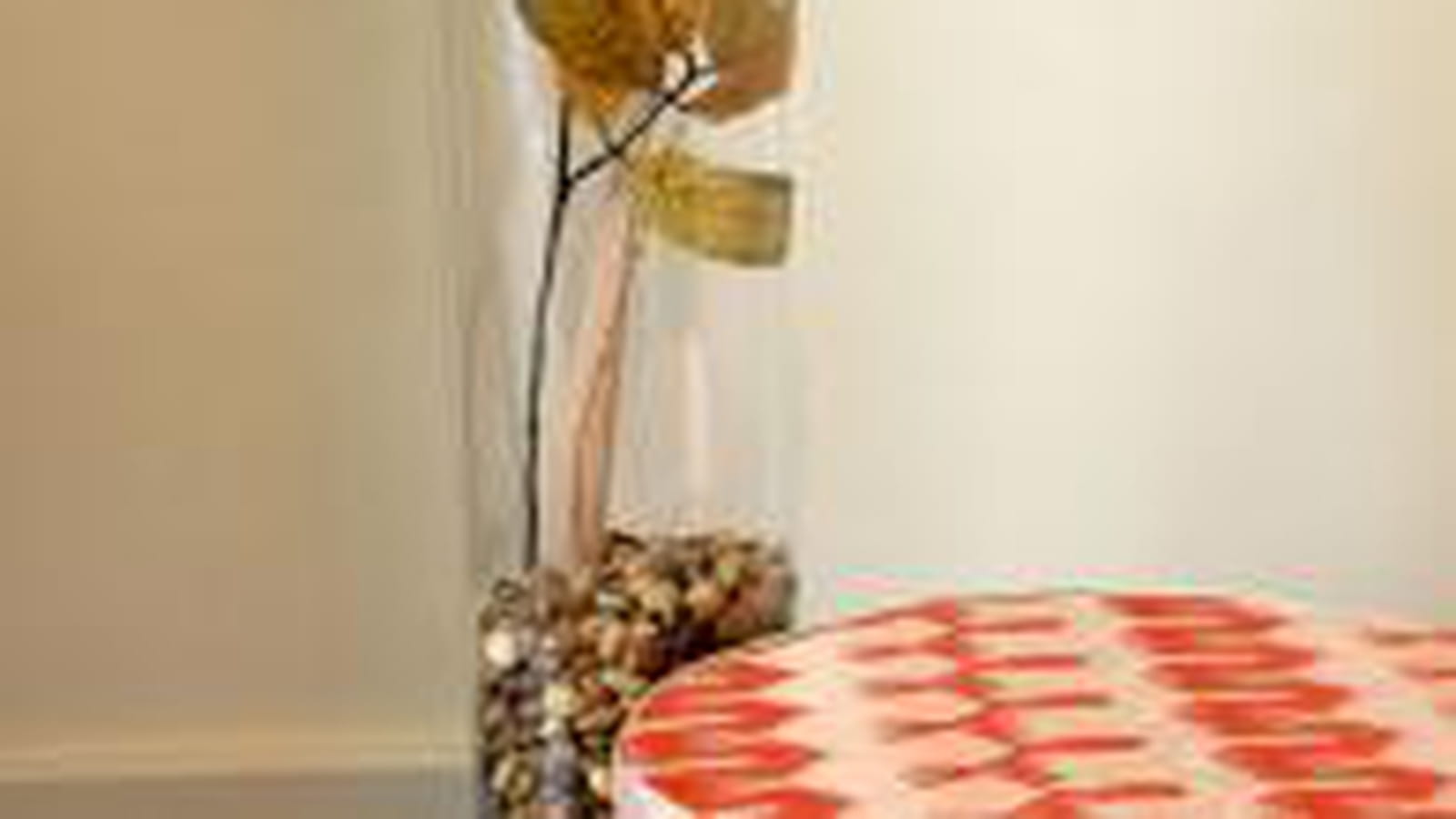 Nature morte