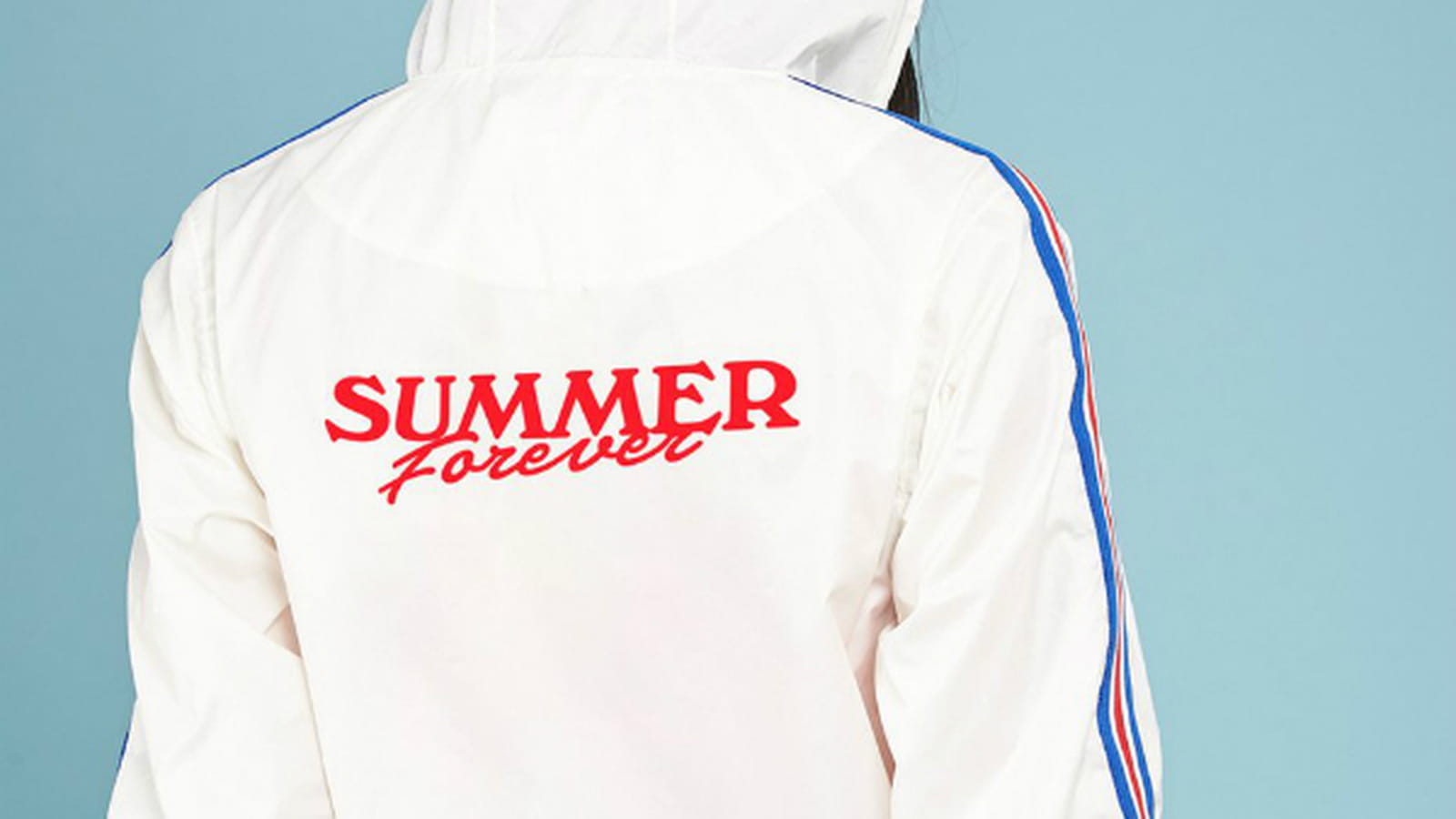 Veste Rad