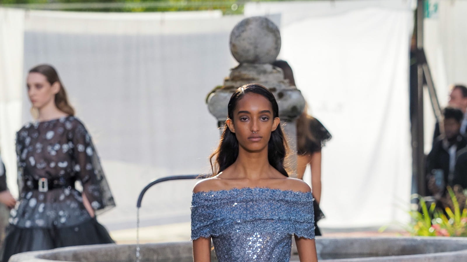 Look 57